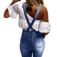 uploads/erp/collection/images/Women Clothing/sexyshiying/XU817472/img_b/img_b_XU817472_1_dNKRKIsK3VFjZXj5KO6oY7fpiuNY5IUj